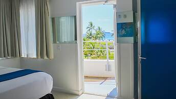 Clevelander Hotel – Adults Only