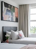 Clevelander Hotel – Adults Only