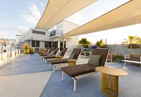 Clevelander Hotel – Adults Only