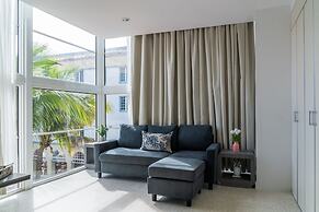 Clevelander Hotel – Adults Only