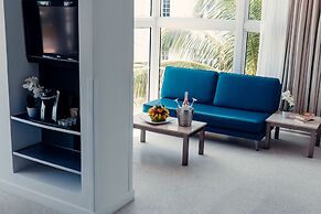 Clevelander Hotel – Adults Only