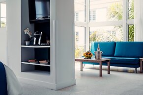 Clevelander Hotel – Adults Only