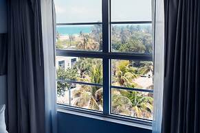 Clevelander Hotel – Adults Only