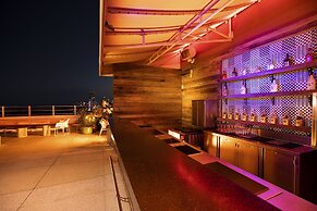 Clevelander Hotel – Adults Only