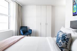 Clevelander Hotel – Adults Only