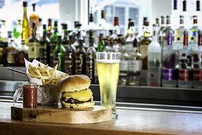 Clevelander Hotel – Adults Only