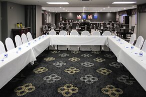 Comfort Inn Kent - Seattle