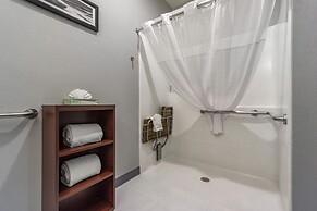 Comfort Inn Kent - Seattle