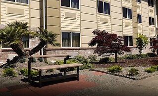 Comfort Inn Kent - Seattle