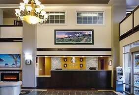 Comfort Inn Kent - Seattle