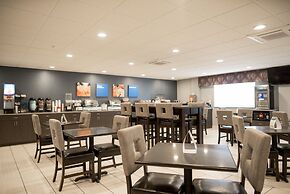 Comfort Inn Kent - Seattle