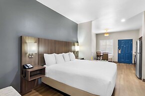 Best Western Port Aransas