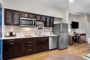 Best Western Port Aransas