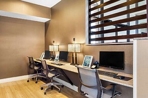 Best Western Port Aransas