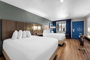 Best Western Port Aransas