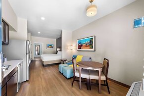 Best Western Port Aransas