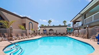 Best Western Port Aransas