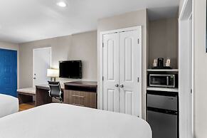 Best Western Port Aransas