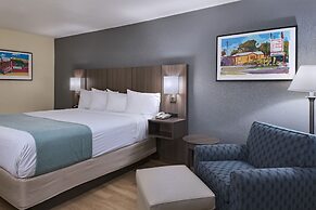 Best Western Port Aransas