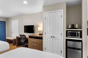 Best Western Port Aransas