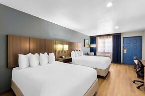 Best Western Port Aransas