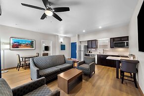 Best Western Port Aransas