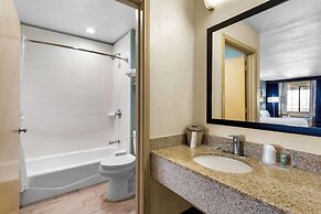 Best Western Port Aransas