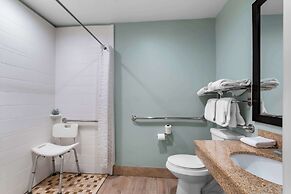 Best Western Port Aransas