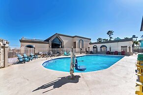 Best Western Port Aransas