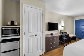 Best Western Port Aransas