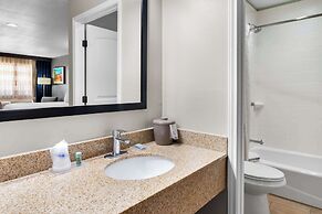 Best Western Port Aransas