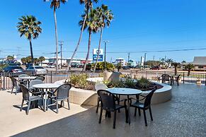 Best Western Port Aransas