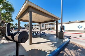 Best Western Port Aransas