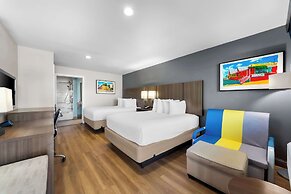 Best Western Port Aransas