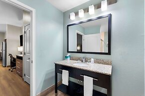 Best Western Port Aransas