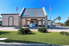 Best Western Port Aransas