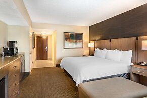 Best Western Plus CottonTree Inn