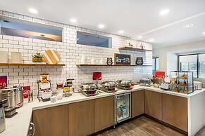 Best Western Plus CottonTree Inn