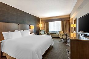 Best Western Plus CottonTree Inn