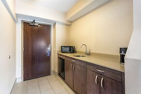 Best Western Plus CottonTree Inn