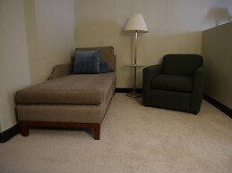 Travelodge by Wyndham St. Louis