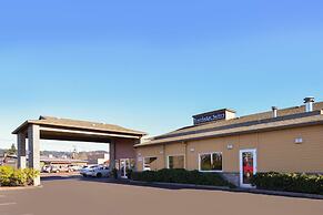 Travelodge Suites by Wyndham Newberg