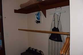 Travelodge Suites by Wyndham Newberg