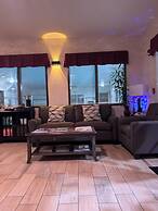 Travelodge Suites by Wyndham Newberg