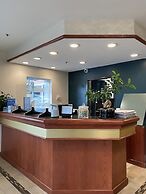 Travelodge Suites by Wyndham Newberg