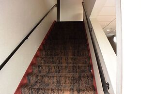 Travelodge Suites by Wyndham Newberg