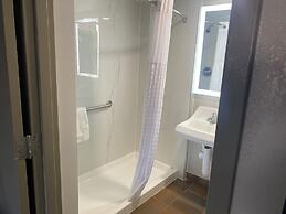 Days Inn by Wyndham El Paso West