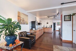 OYO Hotel Chehalis I-5 South