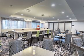 Hampton Inn Waco