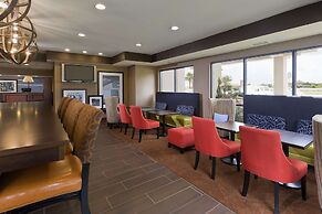 Hampton Inn Houston/Stafford